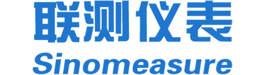 �}������Cе